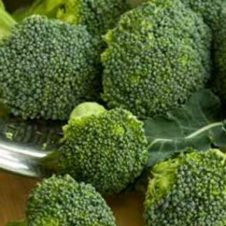 Broccoli Calabrese 1,5 gr.