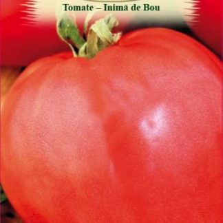 Tomate Inima de Bou 0,5 gr.