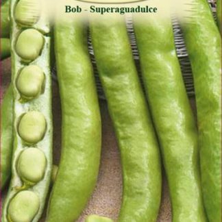 Bob Superaguadulce 18 gr.