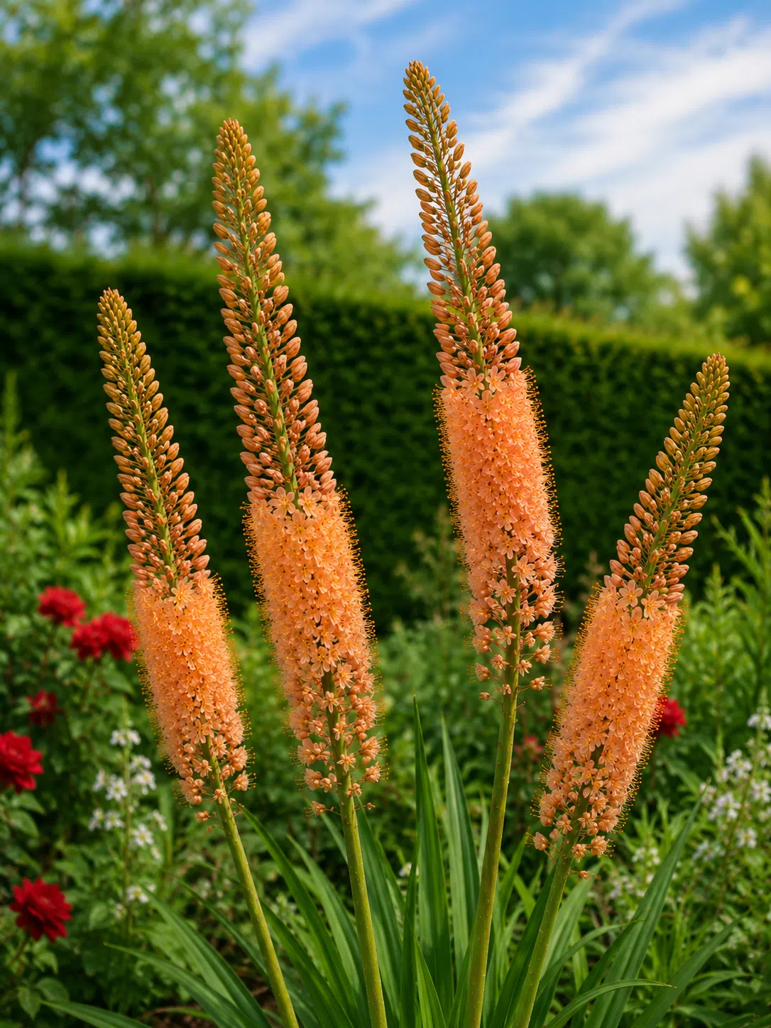 Eremurus-isabellinus-Cleopatra-p1