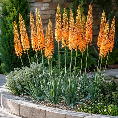 Eremurus-isabellinus-Cleopatra-p2